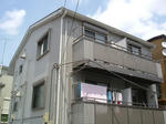 7b5f85cd.JPG