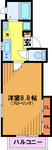 861eb5bb.JPG