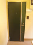4769b445.JPG