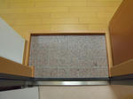 c964d0c5.JPG