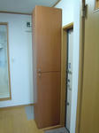 3d01b573.JPG