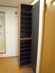 9d32a1f7.JPG