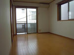 a64520d2.JPG
