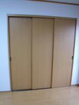 18d76dda.JPG