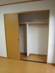9f2824a1.JPG