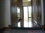 b772cde6.JPG