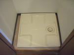c9e09506.JPG