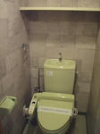adbf1314.JPG