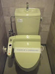 8a24100f.JPG