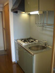 229531f4.JPG