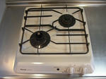 58090e1d.JPG