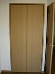 c7f6017d.JPG