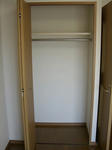cb03355e.JPG