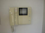 e94efbc8.JPG
