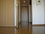 eda02e88.JPG