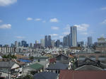60b26638.JPG