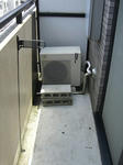 d0ef3770.JPG