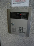 a4772d50.JPG