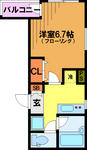 e31eb8a6.JPG