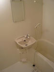 524189e4.JPG