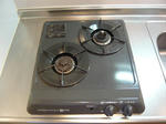 cd52a6fc.JPG