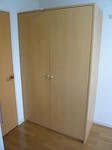 0a07458f.JPG