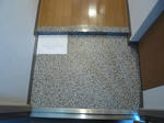 6e1149b0.JPG