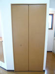 f2591fd5.JPG