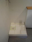 c894e645.JPG