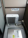 94f3bbb1.JPG