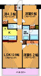 9a3036ec.JPG