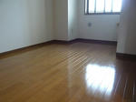 df29905c.JPG