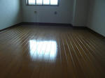 21564f73.JPG
