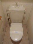 c6a437f0.JPG
