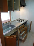 ec076390.JPG