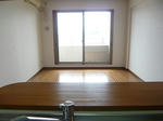 ca826ed9.JPG