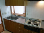 c48a0700.JPG