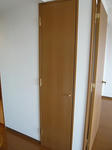 2f6bad33.JPG