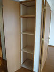 3103a269.JPG