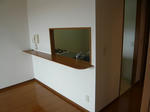 361e2703.JPG