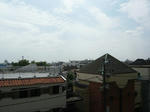 64262cef.JPG
