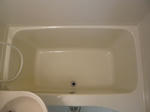 0367045c.JPG