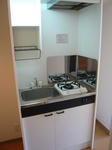 136f042c.JPG