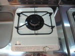 a131fc59.JPG