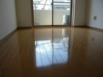 354b5109.JPG