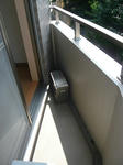 650b503c.JPG