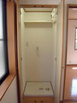 57090a96.jpeg