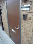 DSCN2836.JPG