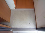 DSCN2837.JPG