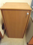 DSCN2838.JPG